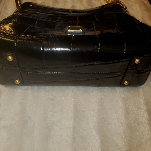 Dooney & Bourke Purse - Picture 4 of 7